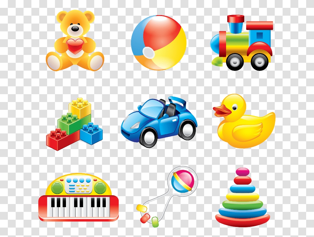 Hello Html, Angry Birds, Toy Transparent Png