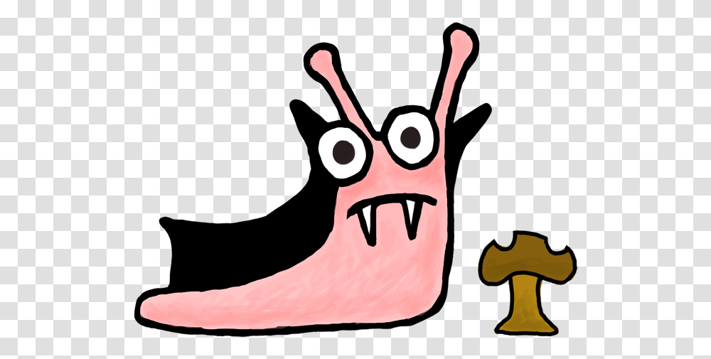 Hello I'm A Vampire Slug And I'm Hungry Vampire Slug, Animal, Person, Leisure Activities, People Transparent Png