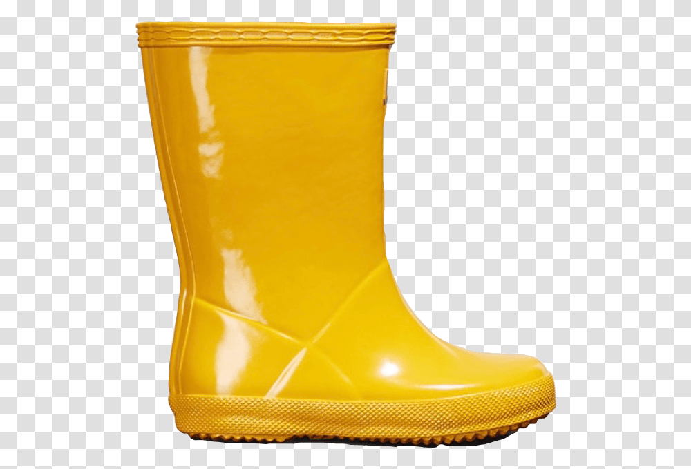 Hello I Saw That A Lot Of People Used My Cowboy Boot Rain Boot, Apparel, Footwear, Shoe Transparent Png