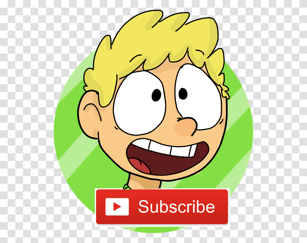 Hello Its Anything You Want As Icons For Youtube Channel, Plant, Label, Text, Food Transparent Png