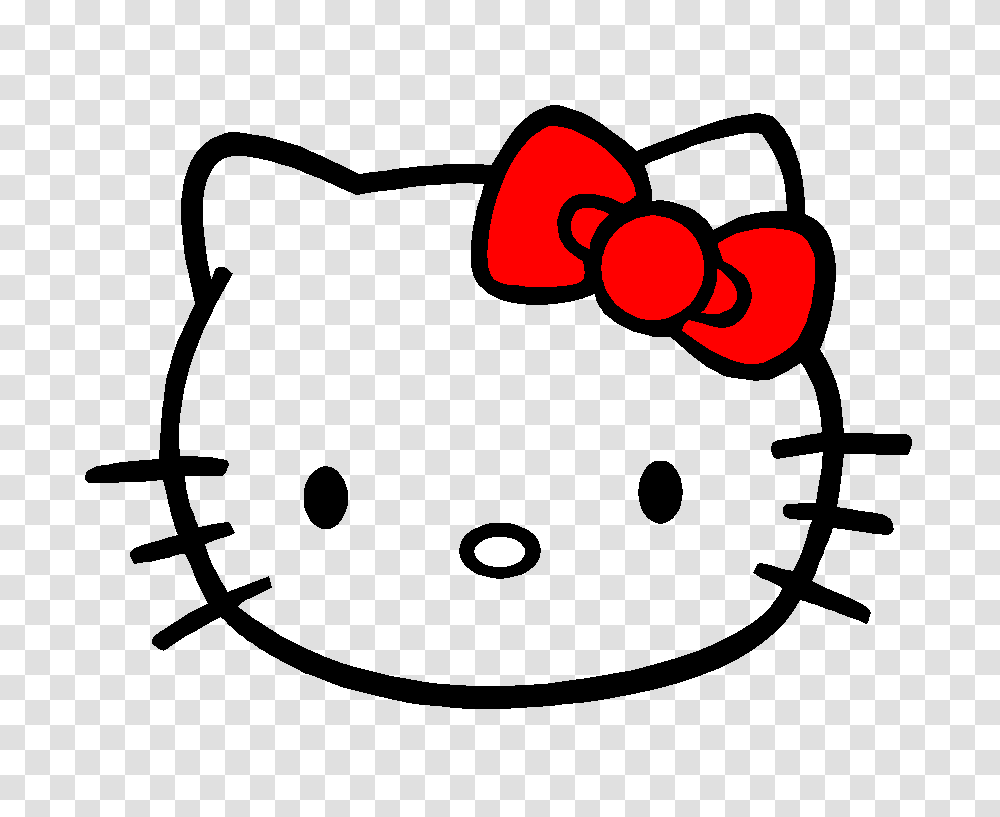 Hello Kitty Clip Art Image Cartoon Clip Art Image, Indoors, Juggling, Pin, Ball Transparent Png
