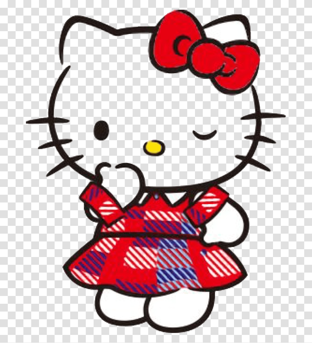 Hello Kitty Clip Art Pictures, Light, Urban Transparent Png