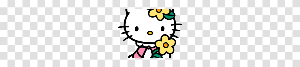 Hello Kitty Clipart Free Hellokittyfreeprintables Hello Kitty Free, Rattle, Cupid, Scissors Transparent Png