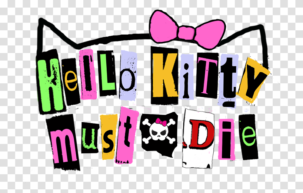 Hello Kitty Clipart Summer, Sunglasses, Accessories, Tie Transparent Png