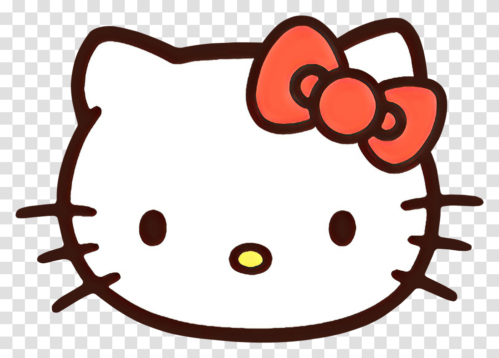 Hello Kitty Code Roblox Design Hello Kitty, Food, Text, Meal, Photography Transparent Png