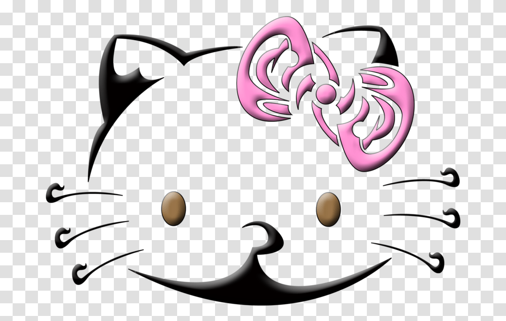 Hello Kitty Design, Plant, Sweets Transparent Png