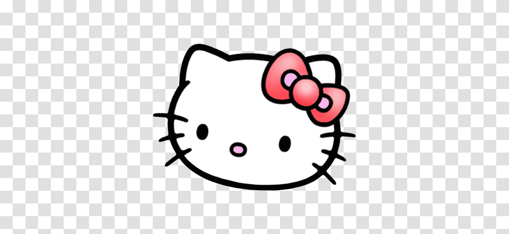 Hello Kitty Face, Cushion, Nature, Pillow, Outdoors Transparent Png