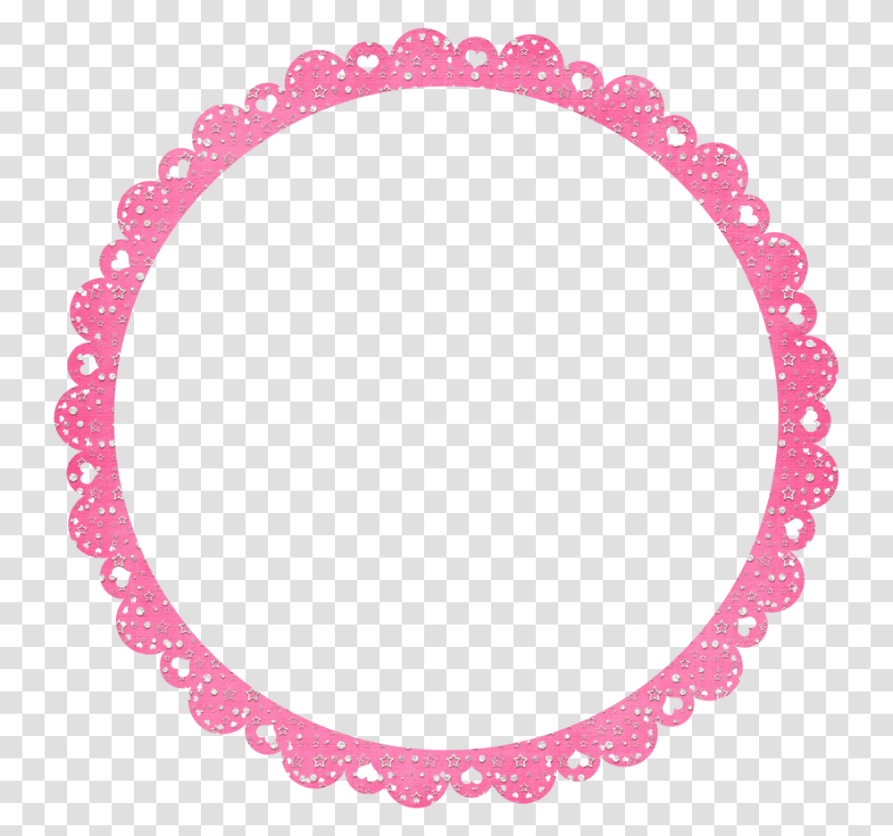 Hello Kitty Frame Circle Hello Kitty Frame, Bracelet, Jewelry, Accessories, Accessory Transparent Png