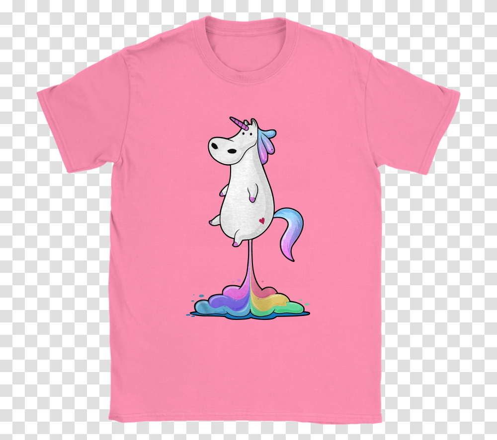 Hello Kitty Gucci Shirt, Apparel, Mammal, Animal Transparent Png