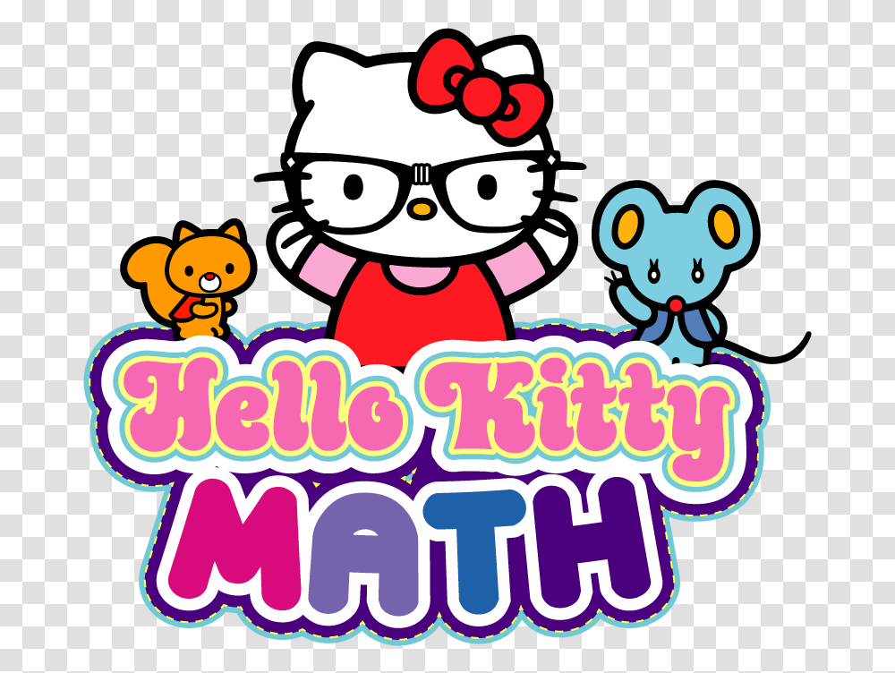 Hello Kitty Hd Download Hello Kitty, Advertisement, Poster, Flyer, Paper Transparent Png