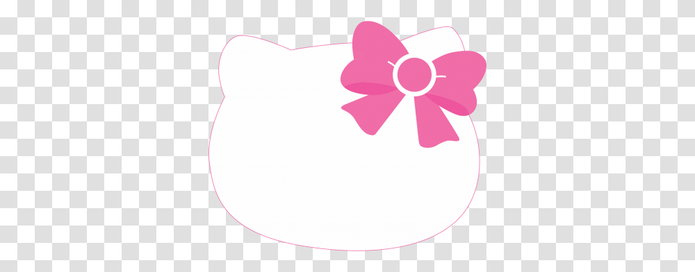 Hello Kitty Head Clipart Pictures, Diaper, Pillow, Cushion, Animal Transparent Png