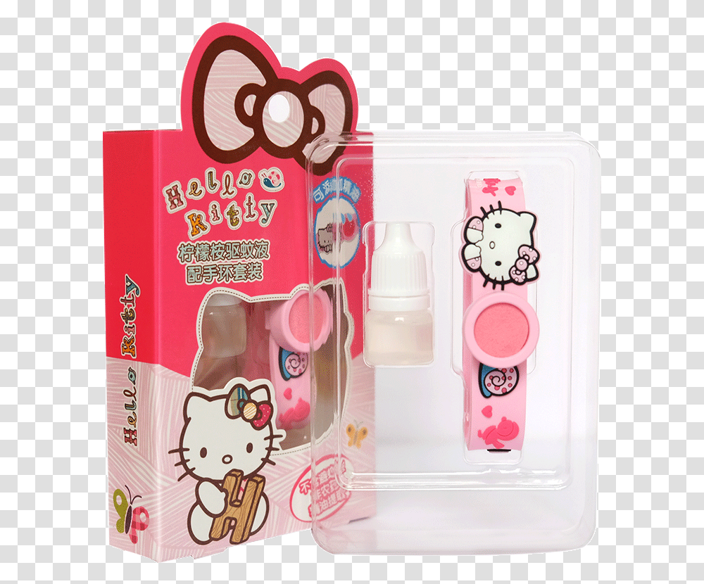 Hello Kitty Head Hello Kitty, First Aid, Furniture, Cabinet, Medicine Chest Transparent Png