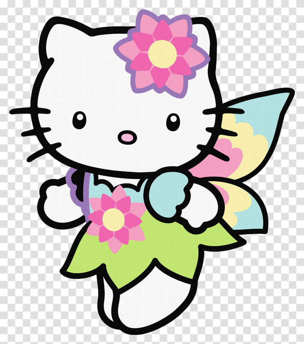 Hello Kitty Hello Kitty Clipart, Rattle, Plush, Toy, Drawing Transparent Png