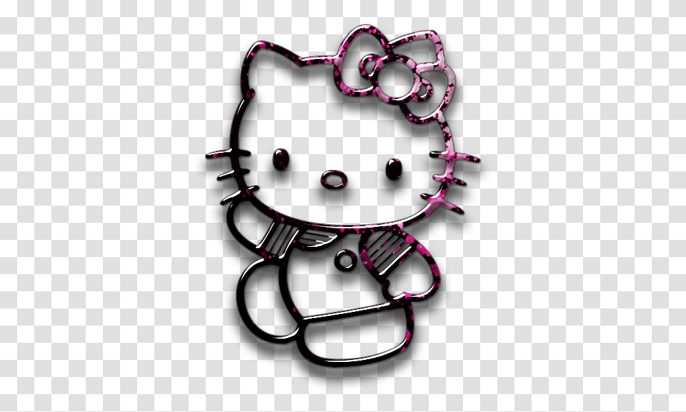 Hello Kitty Hello Kitty Icon, Advertisement, Poster Transparent Png