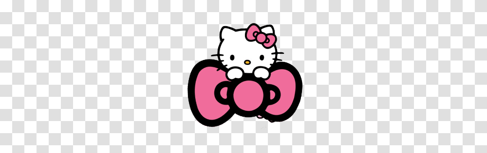Hello Kitty Icons, Scissors, Weapon Transparent Png