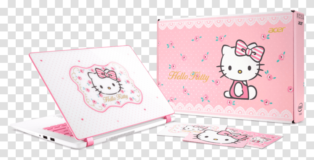 Hello Kitty Images, Diary, Cat, Mammal Transparent Png