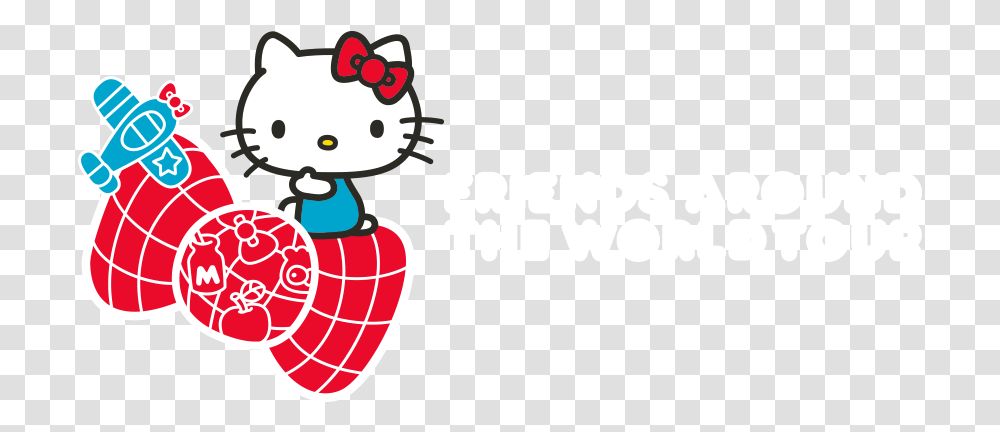 Hello Kitty Images, Tree, Plant, Animal Transparent Png