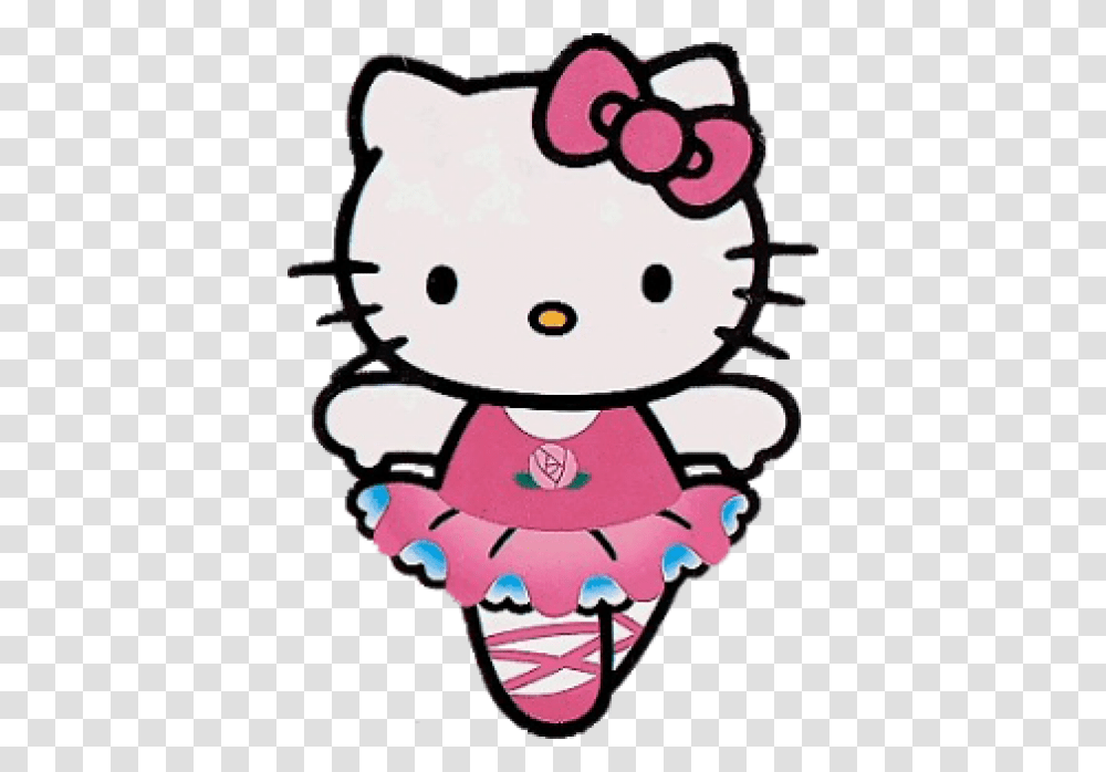 Hello Kitty, Label, Drawing, Outdoors Transparent Png