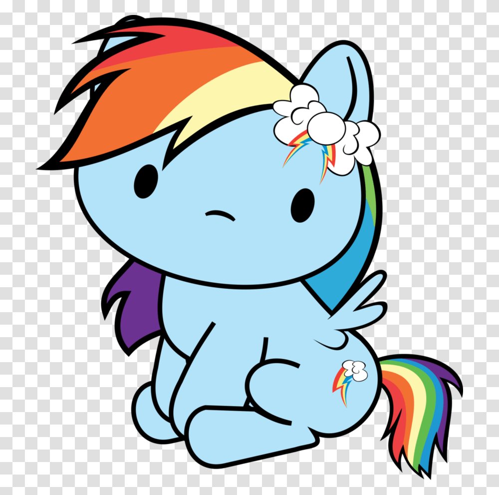 Hello Kitty My Little Pony, Snowman, Winter Transparent Png