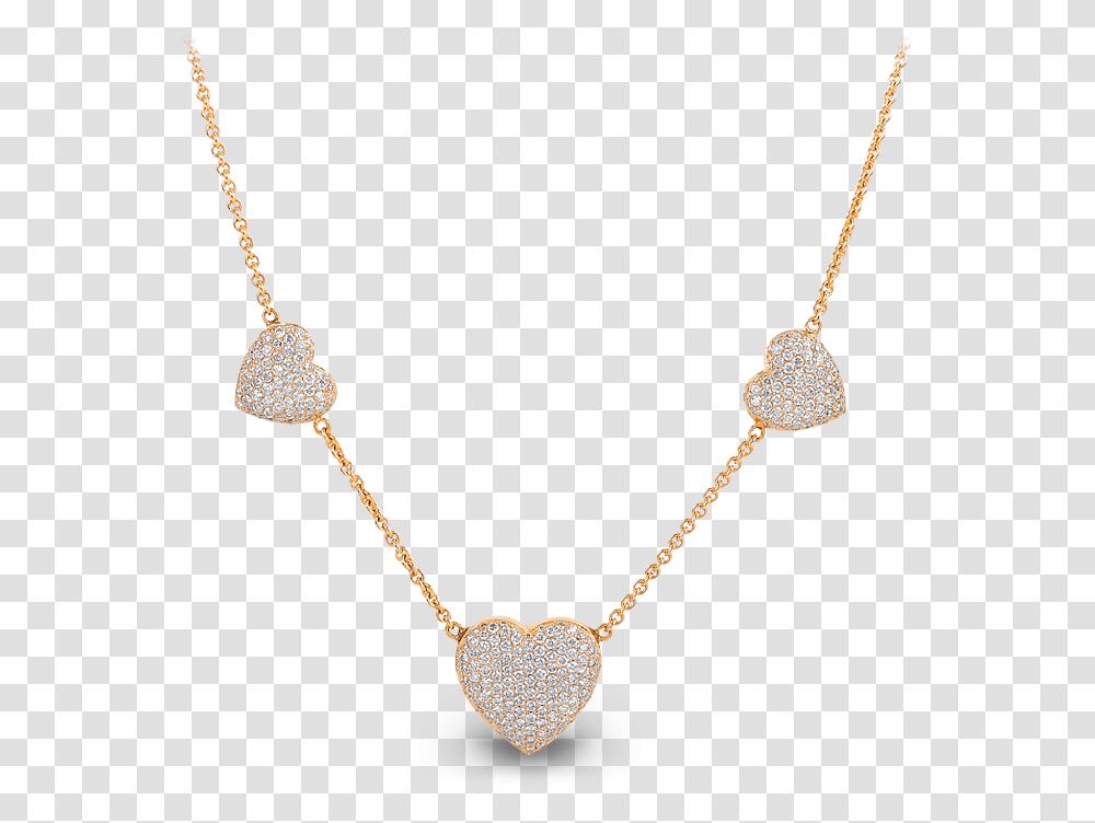 Hello Kitty Necklace Diamond, Jewelry, Accessories, Accessory, Gemstone Transparent Png