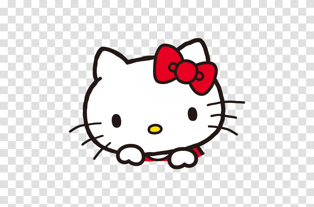 Hello Kitty, Piggy Bank, Dynamite, Bomb, Weapon Transparent Png