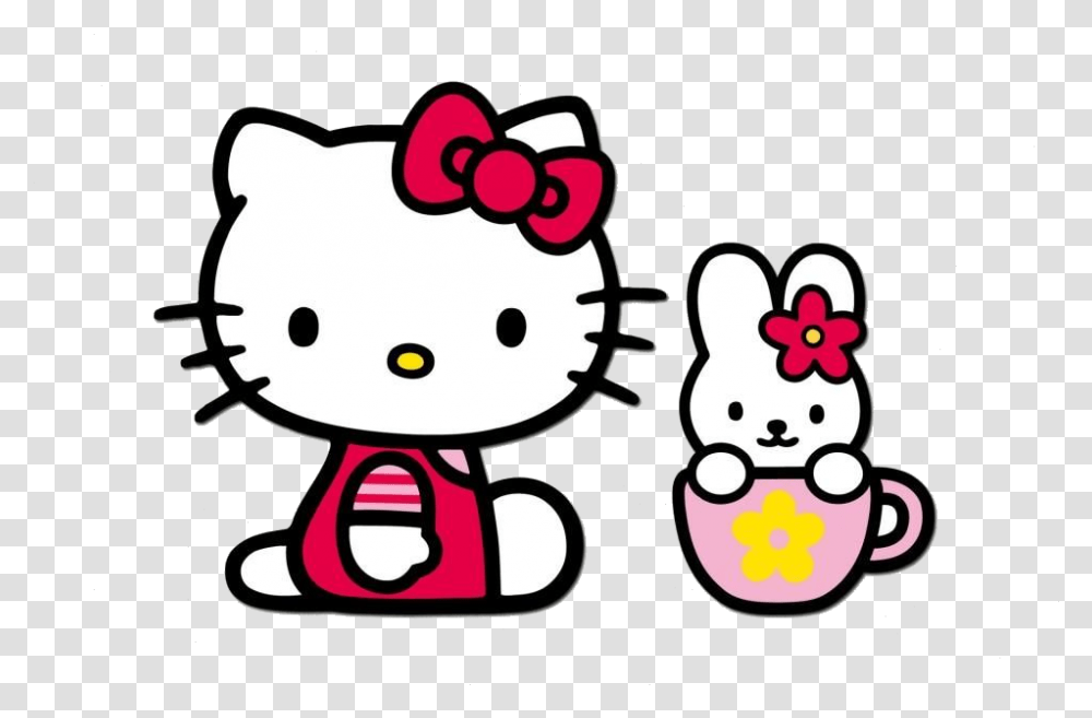 Hello Kitty Pin By Mthegoddess On Characters Vector Hello Kitty, Label, Snowman, Winter Transparent Png