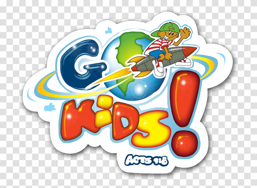 Hello, Label Transparent Png