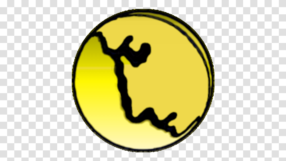 Hello Language, Tennis Ball, Sport, Sports, Hand Transparent Png