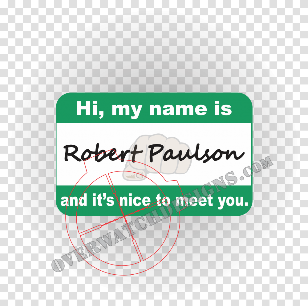 Hello My Name Download Graphics, Label, Sticker, Paper Transparent Png