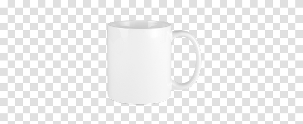 Hello My Name Is Lolo Mug Gt Hello My Name Is Lolo, Coffee Cup, Lamp, Tape, Latte Transparent Png