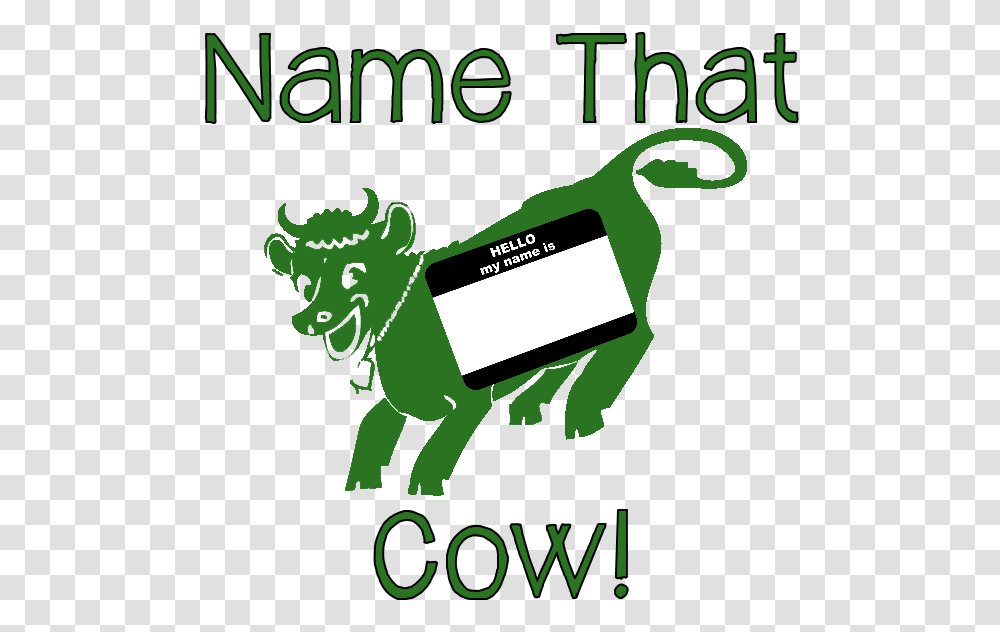 Hello My Name Is Name Tag Free Icons Easy To Download And Use, Green, Poster, Advertisement Transparent Png