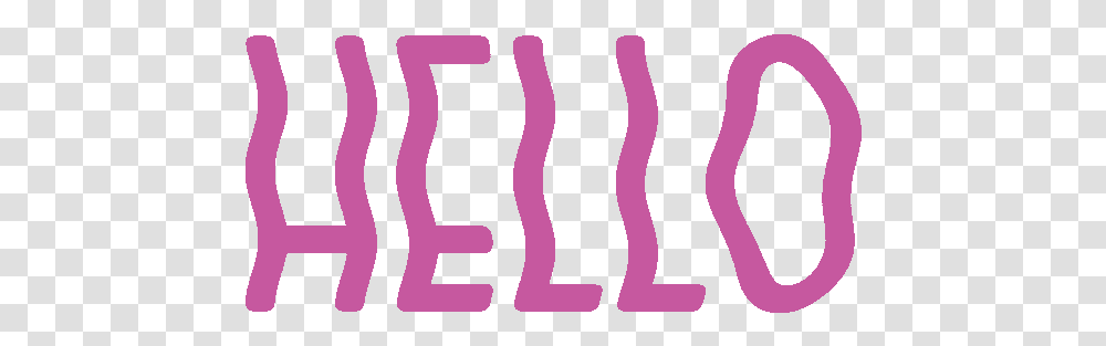 Hello My Name Is Stormie Hello My Name Is Gif, Text, Label, Alphabet, Hand Transparent Png