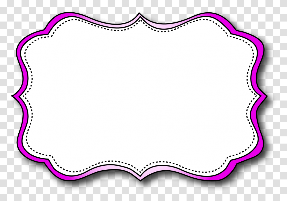 Hello My Name Is Tag Circle, Label, Text, Cushion, Sticker Transparent Png