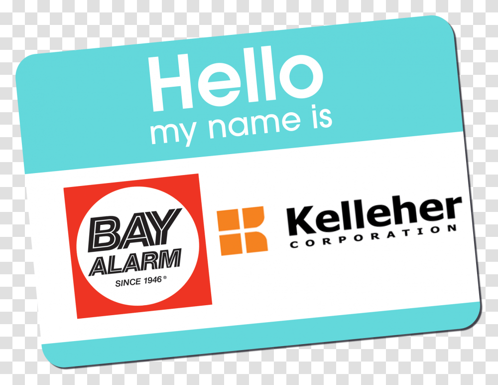 Hello My Name Is Tag, Paper, Label, Logo Transparent Png