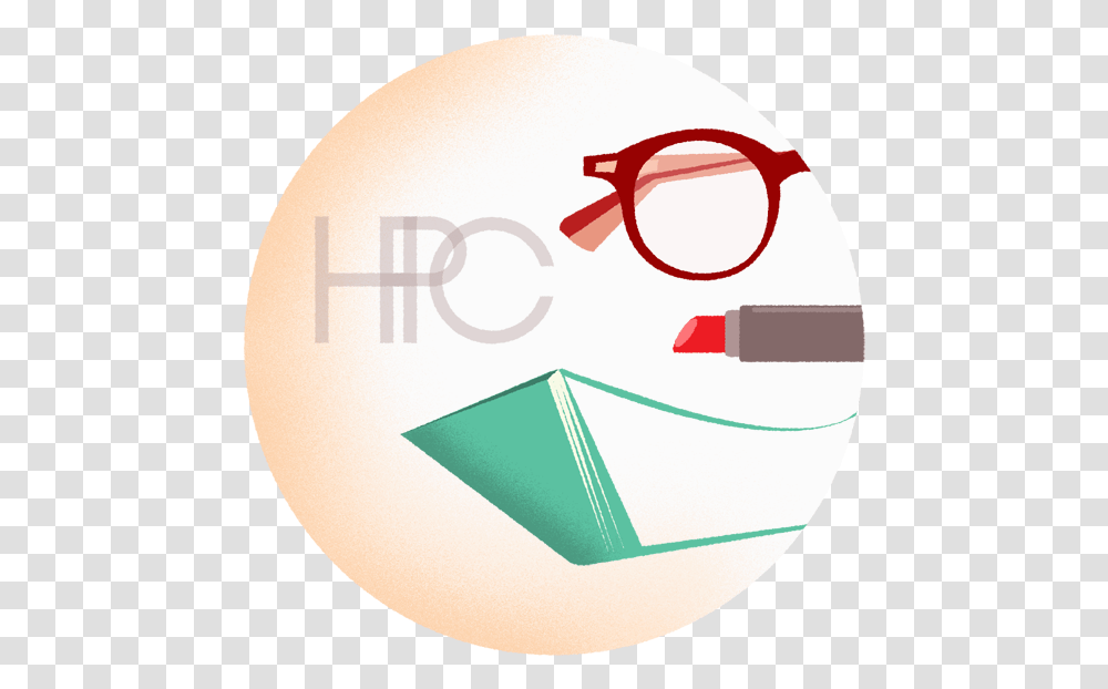 Hello Petites Choses Logo Vector Art Illustration Photoshop Facebook, Sphere, Sunglasses, Accessories, Accessory Transparent Png