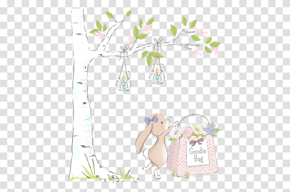 Hello Spring Clipart Cartoon, Plant, Floral Design Transparent Png