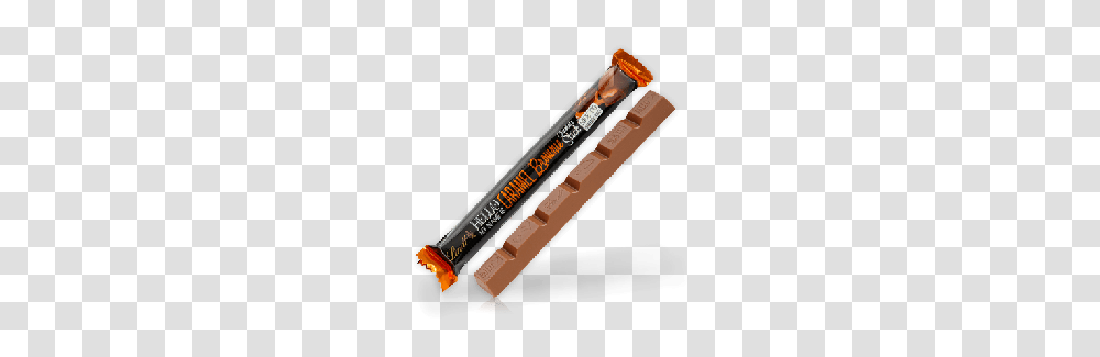 Hello Stick Caramel Brownie Products Lindt Chocolate World, Incense, Smoke Pipe, Tobacco, Weapon Transparent Png