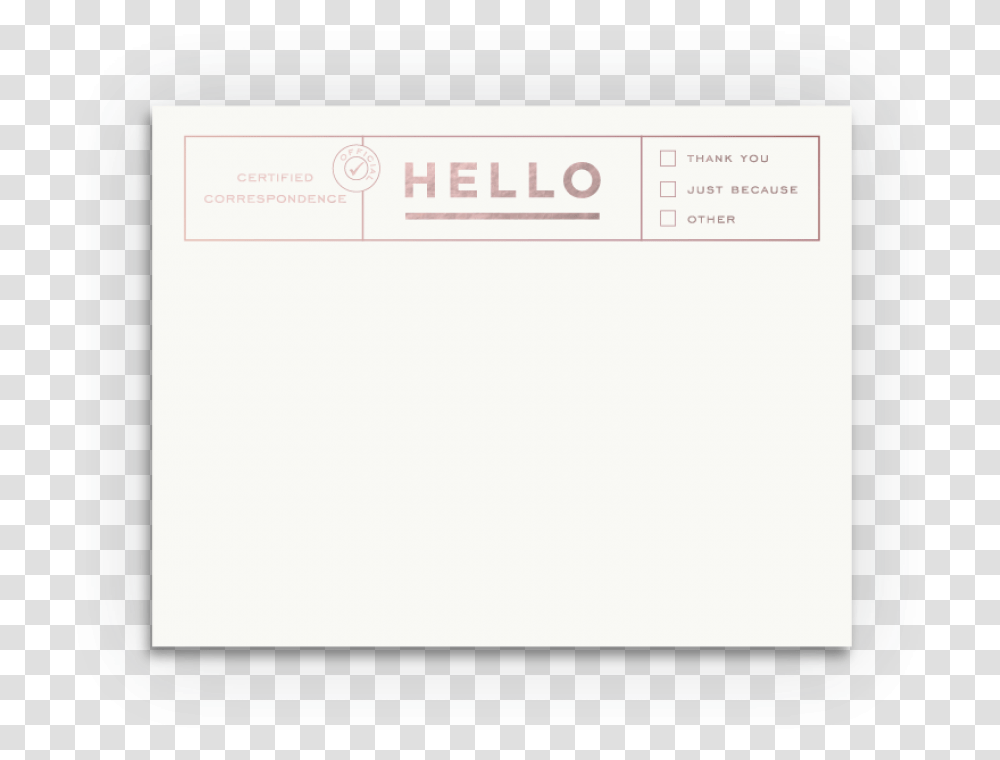 Hello Telegram Notepad Display Device, Electronics, Monitor, Screen, Computer Transparent Png