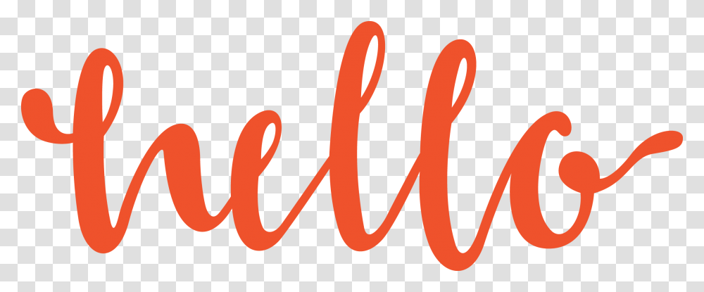 Hello, Label, Dynamite, Calligraphy Transparent Png