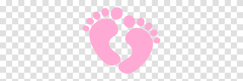 Hello This Is In Memory Of My Stillborn Baby Sister Hayley As, Footprint, Rug, Purple Transparent Png