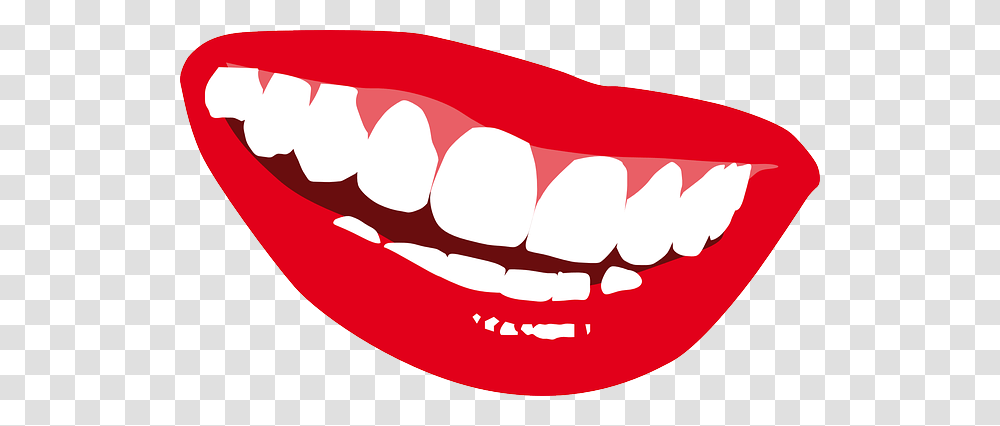 Hello Tooth Fairy, Teeth, Mouth, Lip Transparent Png