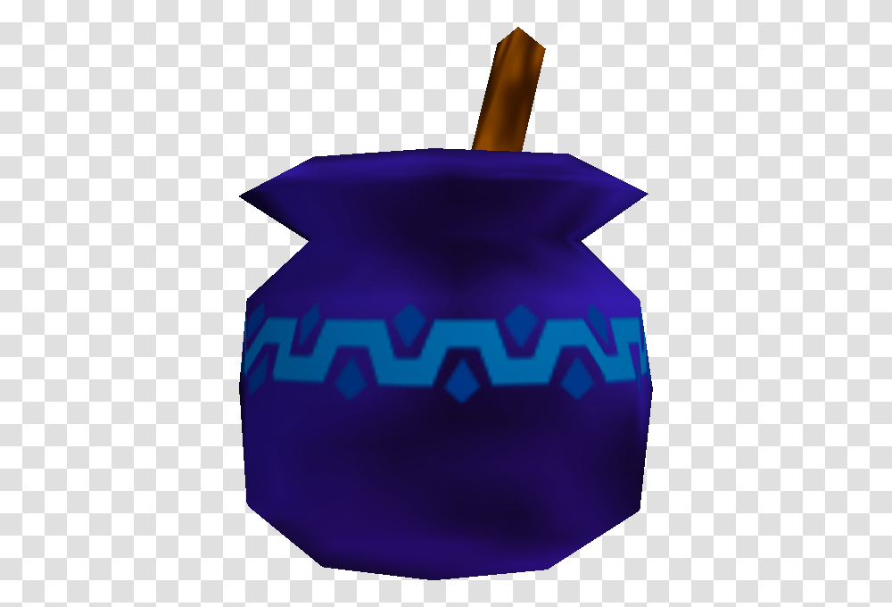 Hello Transparent Png