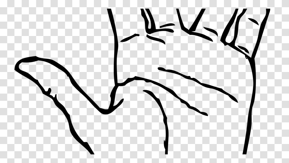 Hello Universe, Gray, World Of Warcraft Transparent Png