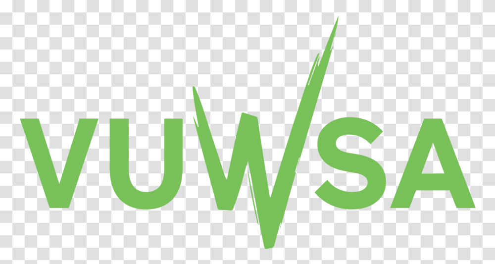 Hello Vuwsa O, Word, Text, Alphabet, Logo Transparent Png