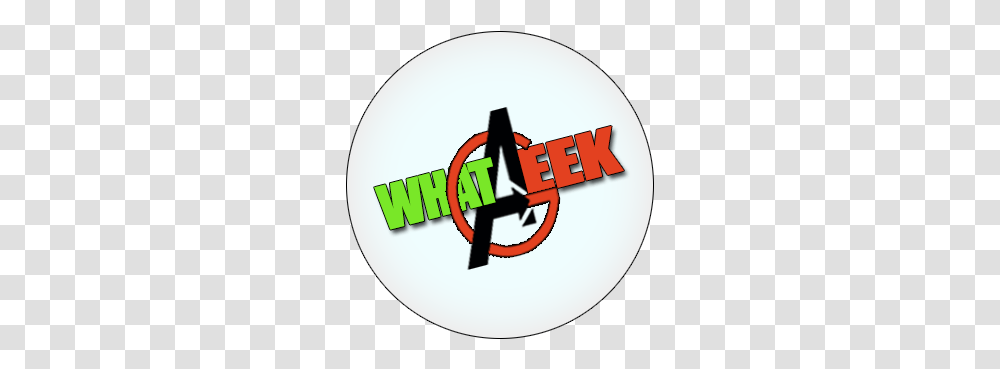 Hello What A Geek You Logo Here Take Graphic Design, Symbol, Trademark, Dynamite, Bomb Transparent Png