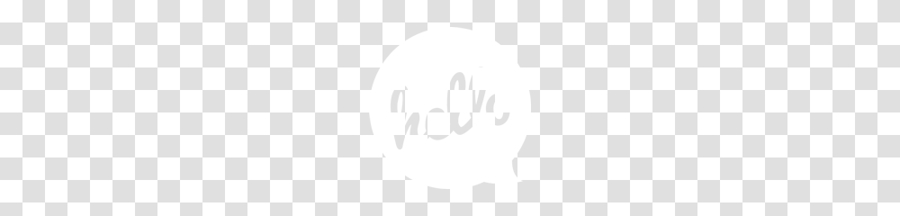 Hello, White, Texture, White Board Transparent Png