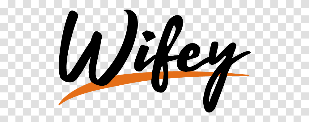 Hello Wifey One Piece Swimsuit - Wifey Project Dot, Wand, Leisure Activities Transparent Png