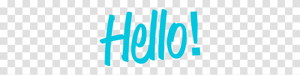 Hello, Word, Label, Logo Transparent Png