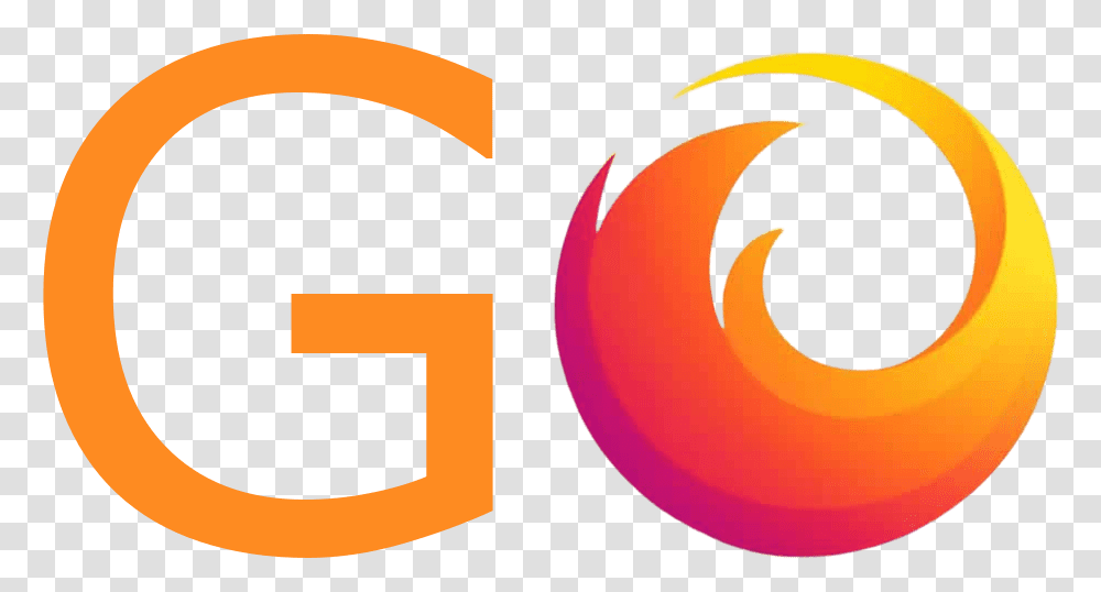 Hello World Circle, Logo, Symbol, Trademark, Text Transparent Png