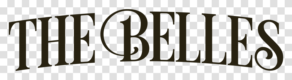 Hello World The Belles, World Of Warcraft, Gray Transparent Png